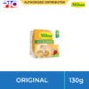 Milna Baby Biscuit - Original