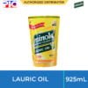 Minola Stand Up Pouch - 925mL