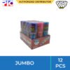 Push Pop Candy - Jumbo