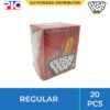 Push Pop Candy - Regular