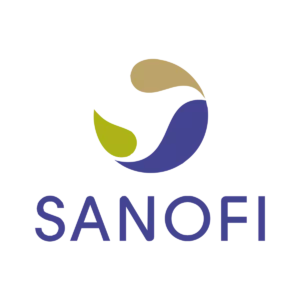Sanofi Société Anonyme