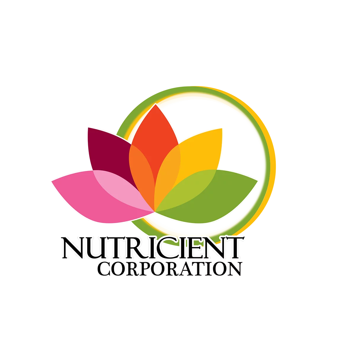 Partners 14 Nutricient Corporation