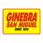 Ginebra San Miguel Incorporation